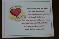 aschenkreuz2024-21